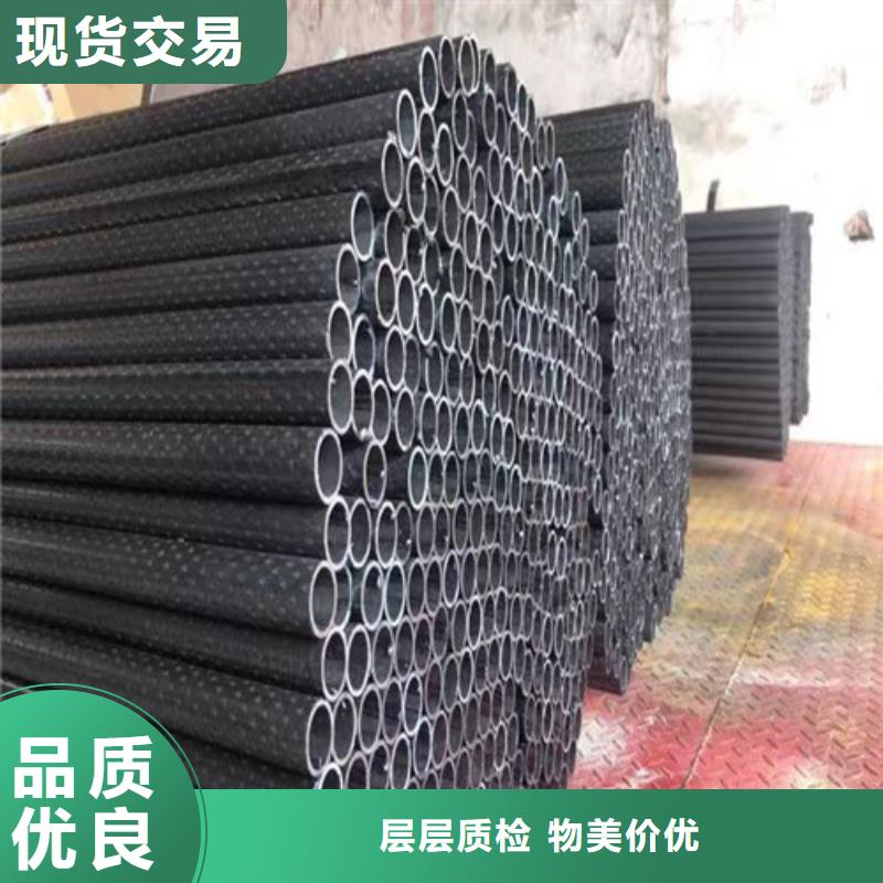 防滑管厂家，货源足支持货到付清