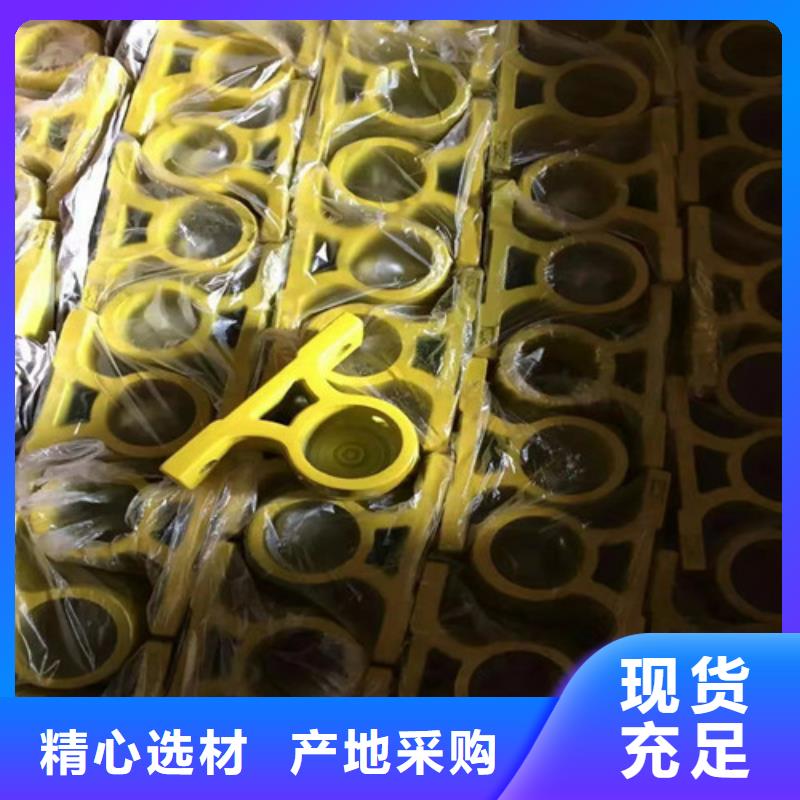 防滑管-防滑管欢迎您实力大厂家
