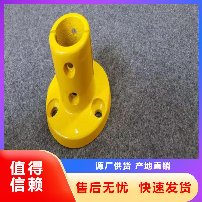 优质不锈钢花纹管的生产厂家有口皆碑
