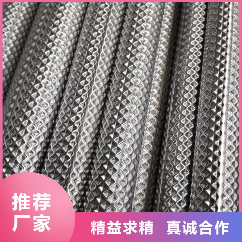 公交车扶手管_公交车扶手管有限公司本地生产厂家