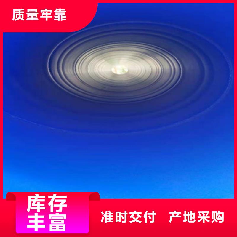 TPEP防腐无缝钢管、TPEP防腐无缝钢管厂家-型号齐全源头实体厂商