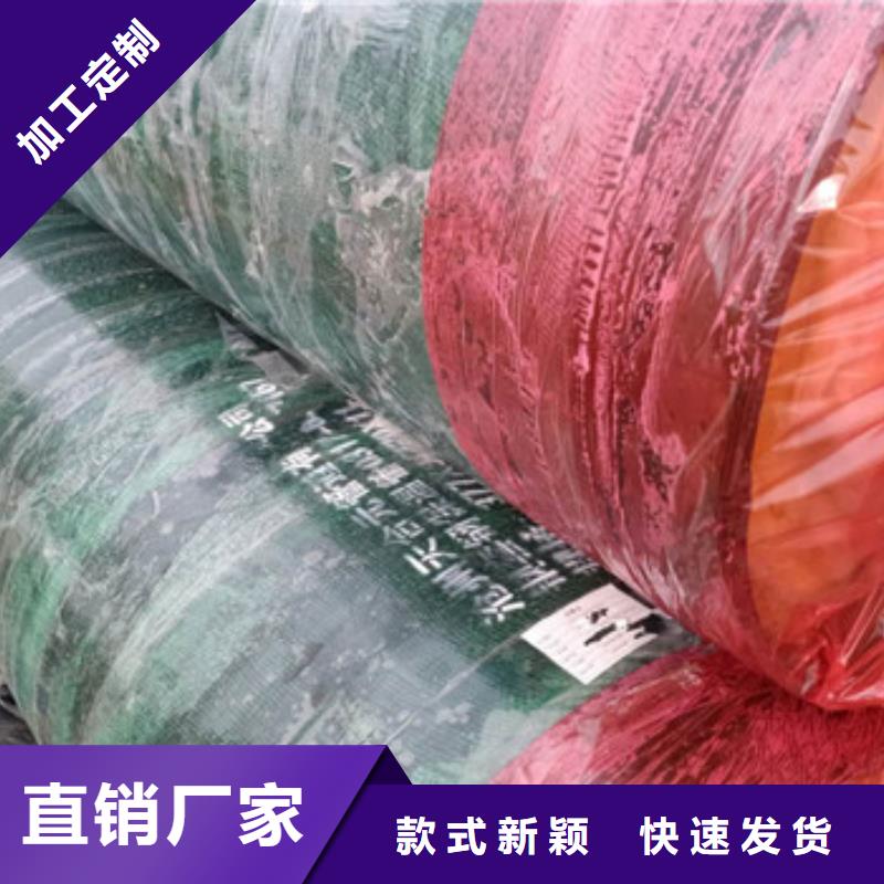 直埋钢套钢保温钢管可在线咨询价格符合行业标准