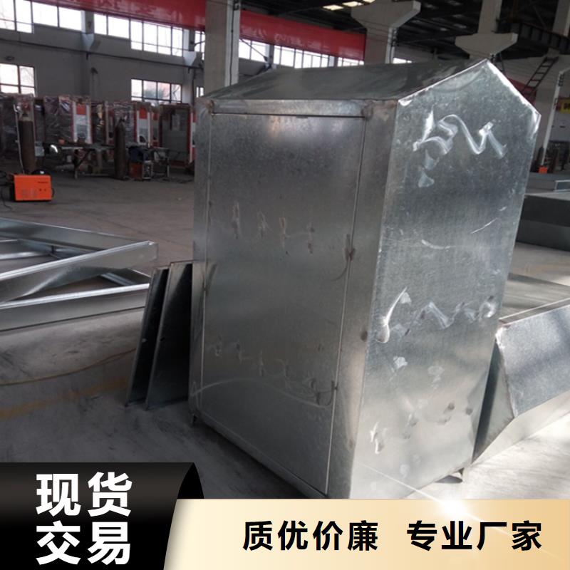 住宅社区旧衣回收箱品质过关本地公司
