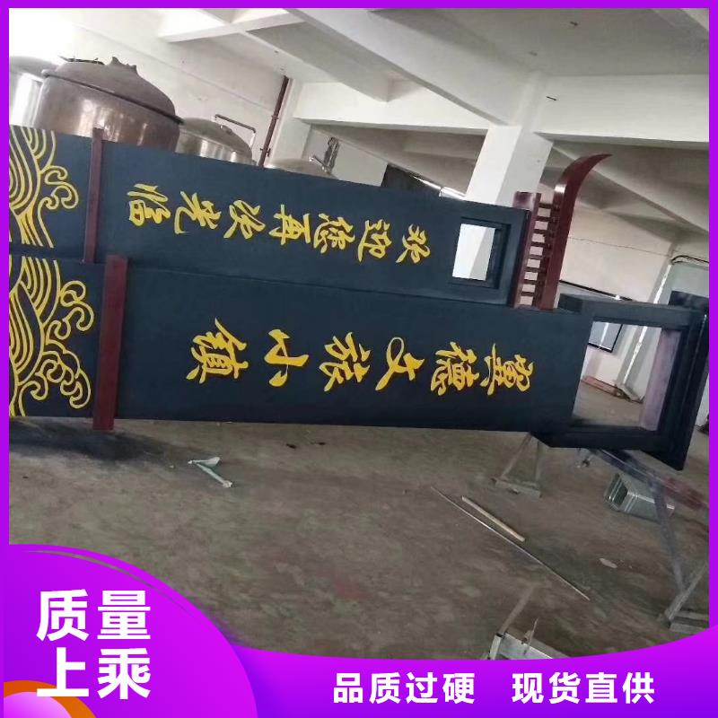 商场精神堡垒雕塑值得信赖本地生产商