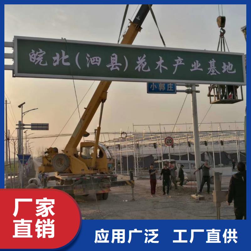 商业精神堡垒雕塑信赖本地生产商