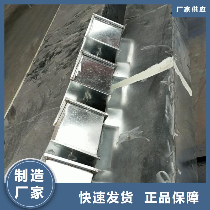 商场精神堡垒雕塑上门服务丰富的行业经验