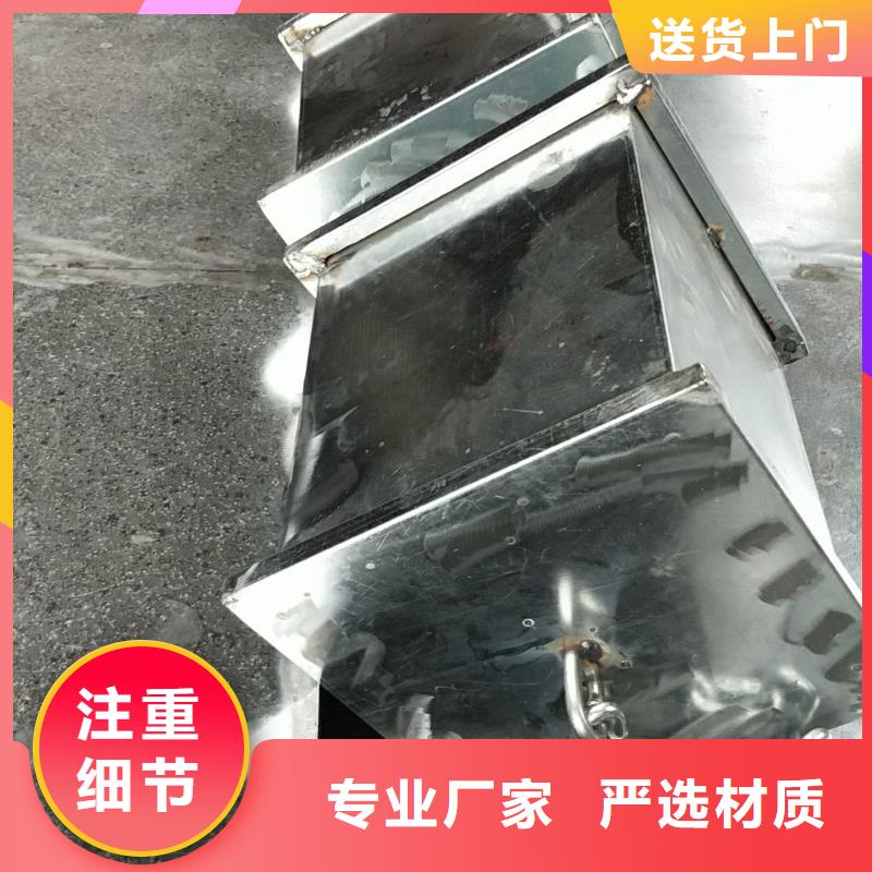 立式精神堡垒雕塑质量保证销售的是诚信