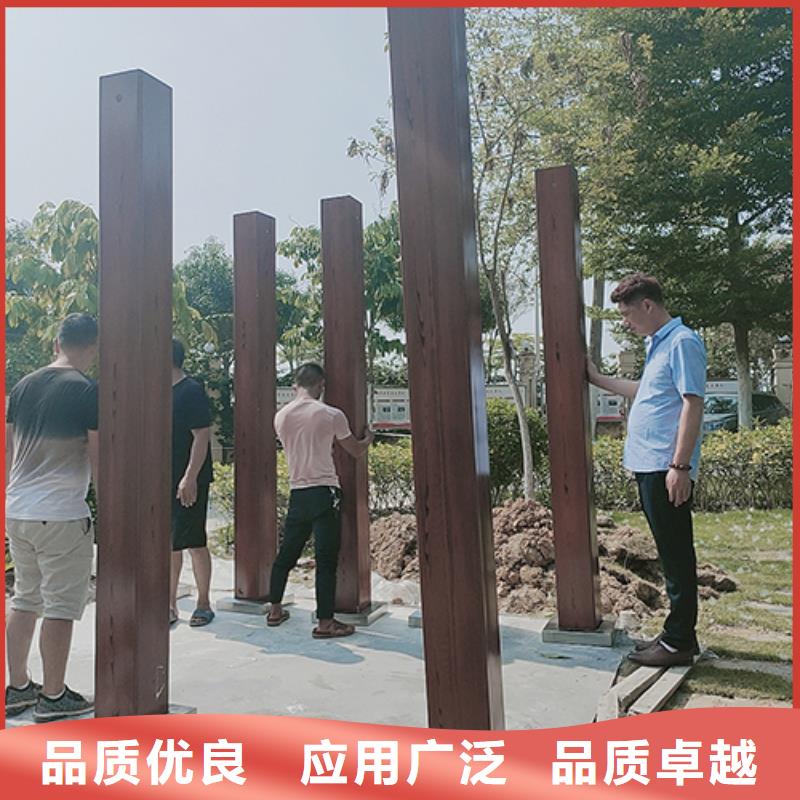 公共场所吸烟亭值得信赖同城生产商