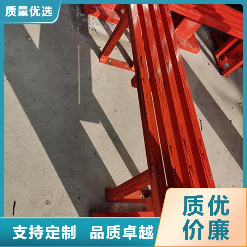 休息吸烟亭为您服务厂家直销值得选择