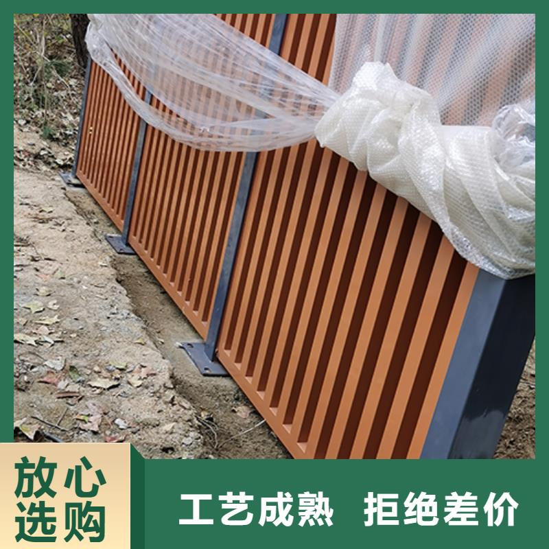 仿古吸烟亭量大从优快速生产