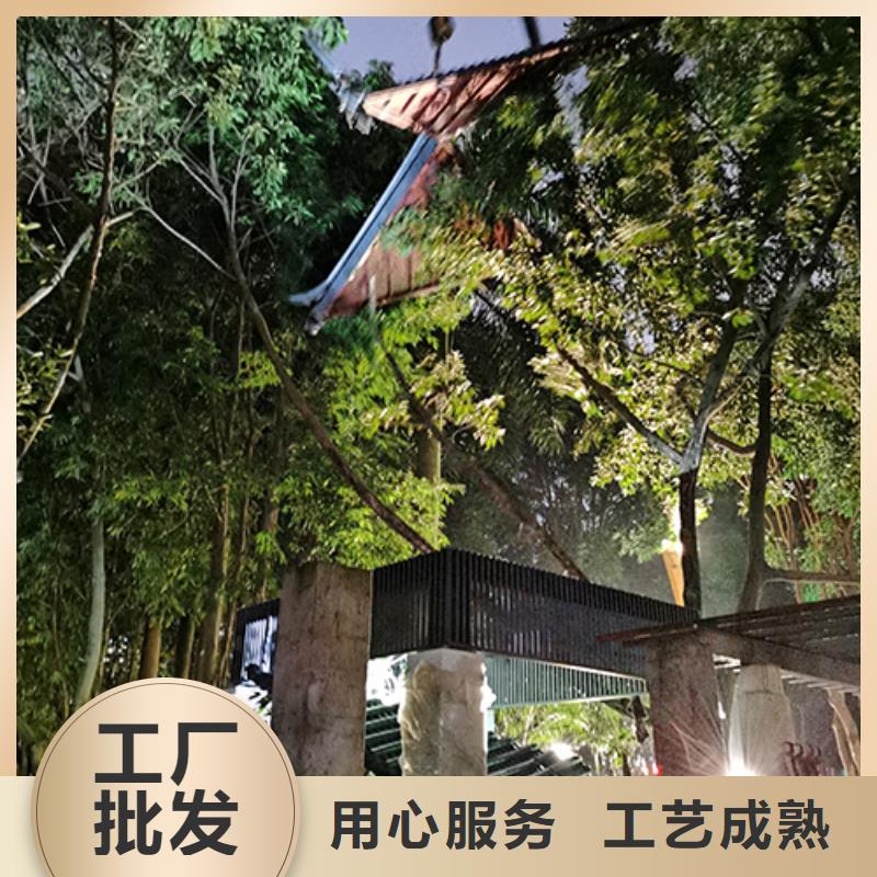 车站吸烟亭终身质保当地制造商
