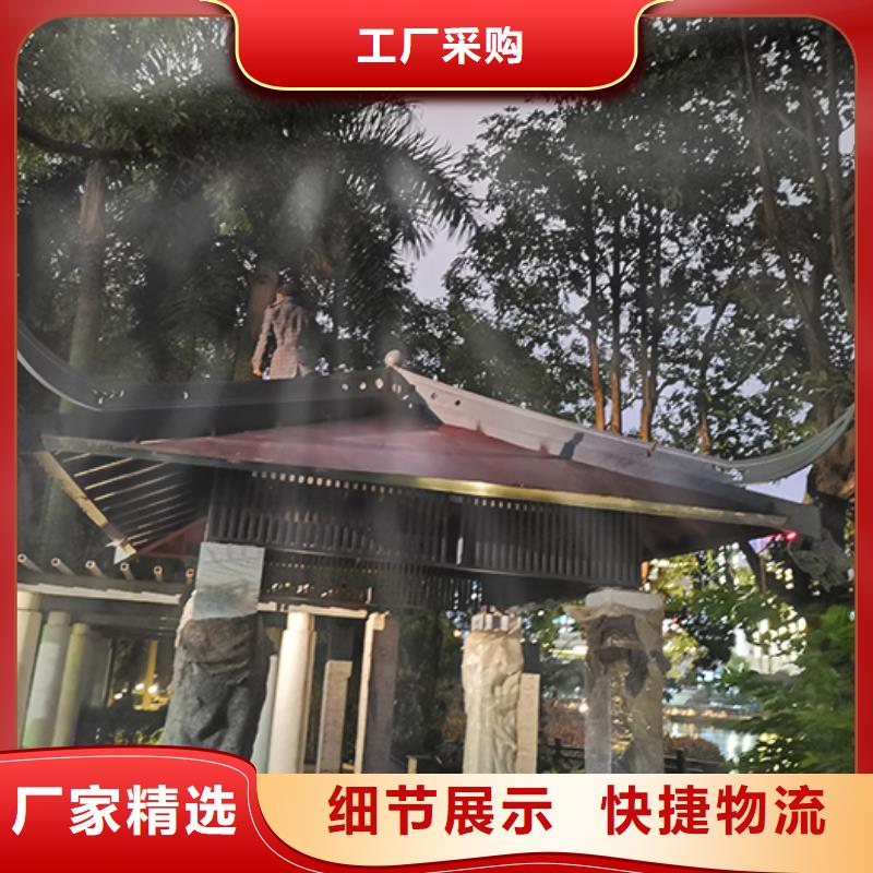 不锈钢吸烟亭实体厂家原料层层筛选