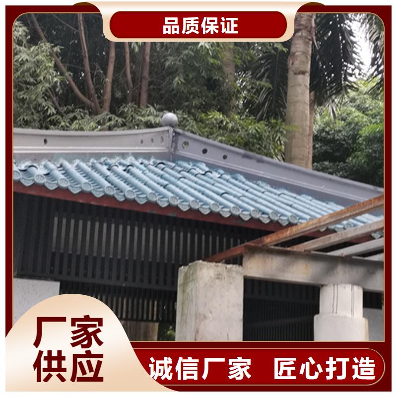 服务区吸烟亭全国发货量大更优惠
