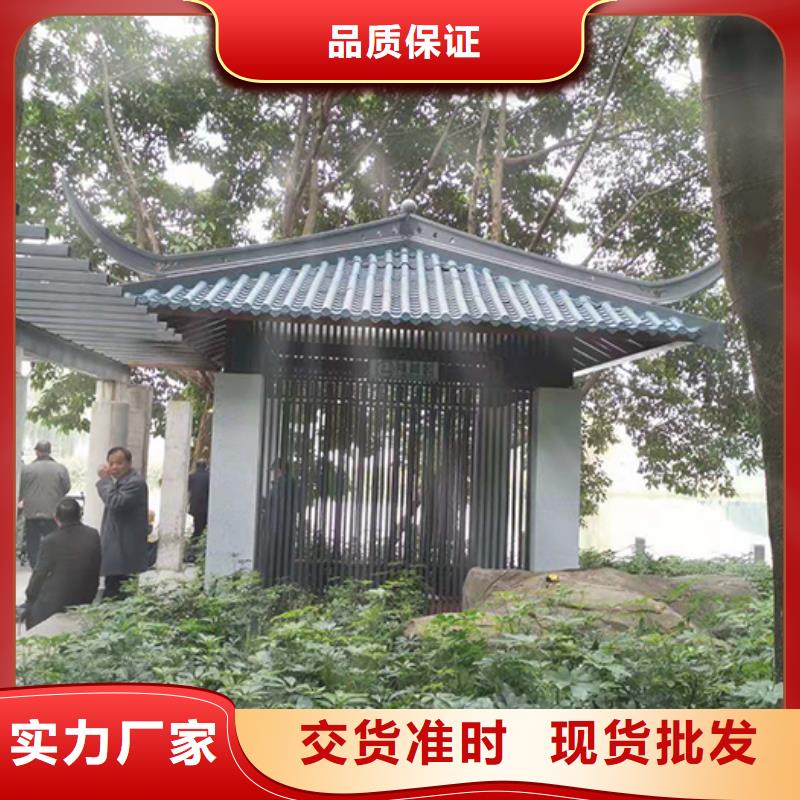 医院吸烟亭发货及时实力商家