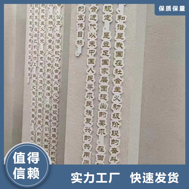 花园艺术景观小品为您服务支持批发零售
