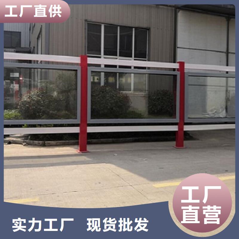 异形滚动灯箱全国发货厂家自营
