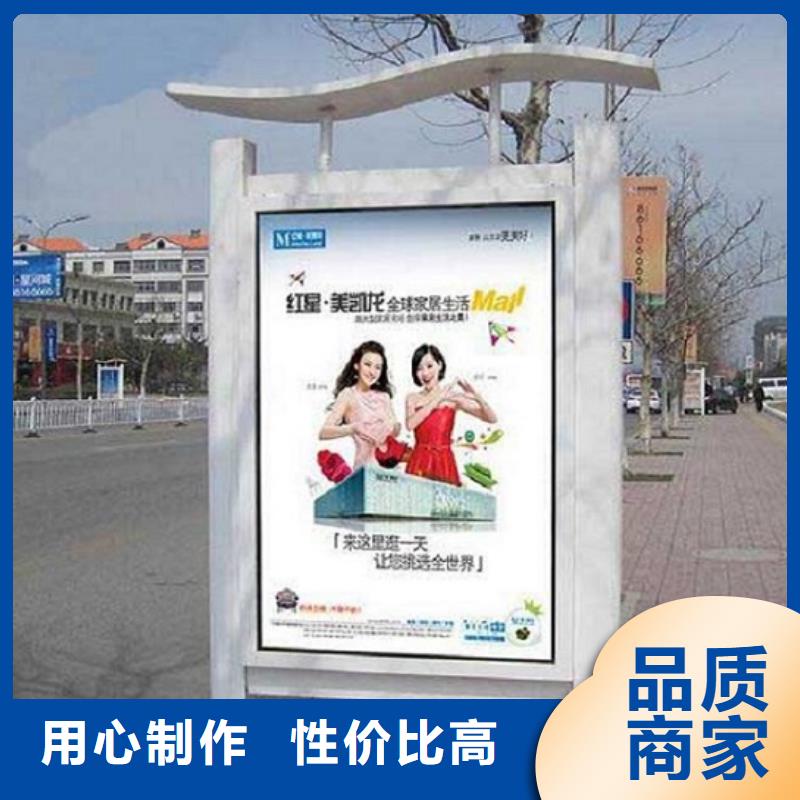 不锈钢滚动灭蚊灯箱终身质保买的是放心