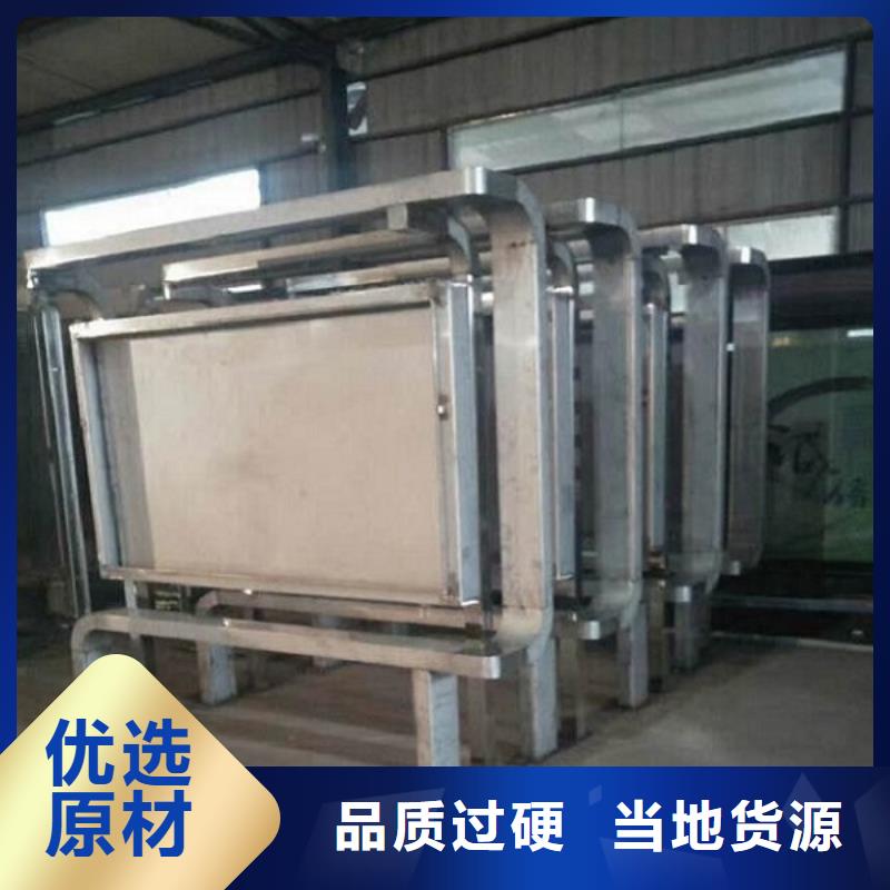 中式LED滚动灯箱使用寿命当地经销商