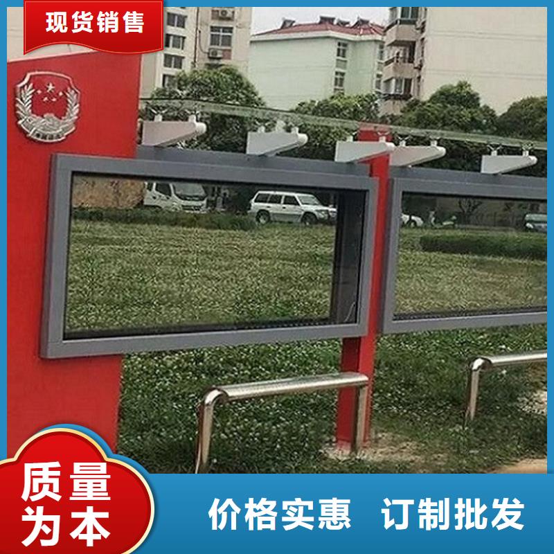 广告LED滚动灯箱安装实时报价