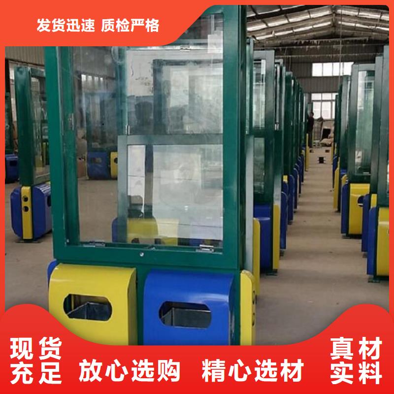 不锈钢垃圾箱直供厂家订制批发