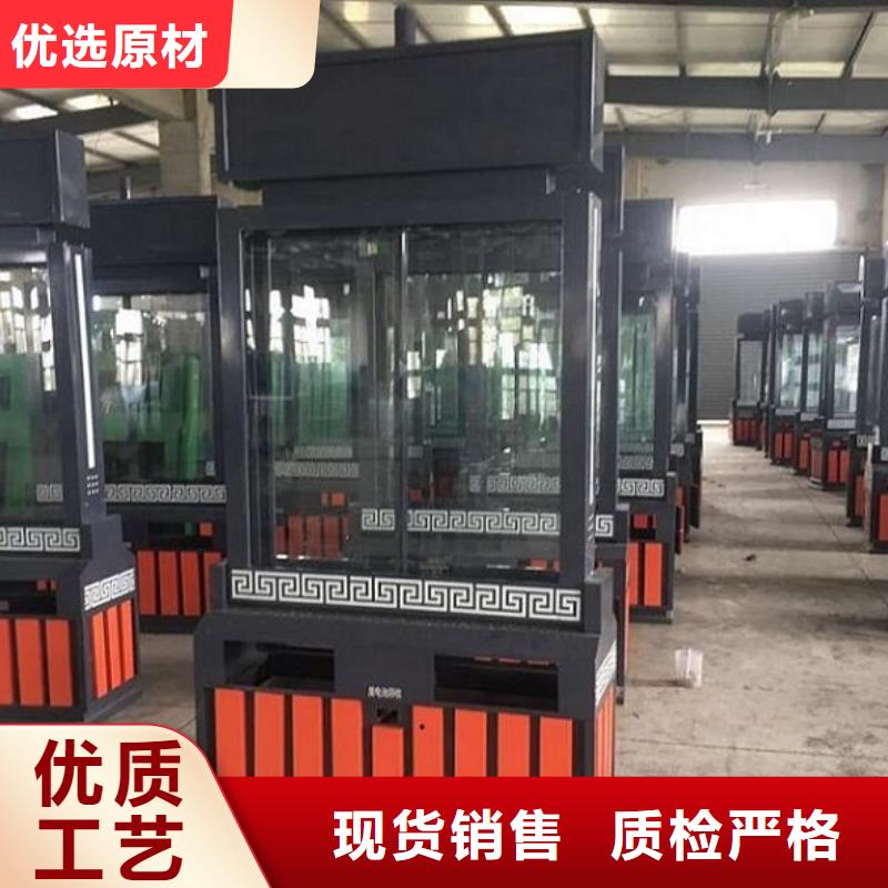 不锈钢垃圾箱欢迎电询本地制造商