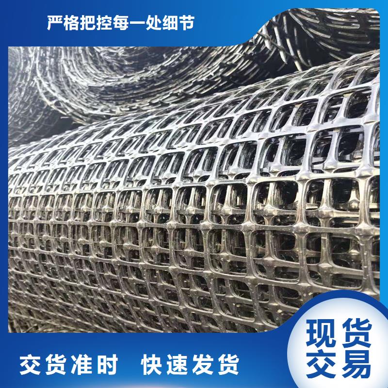 抗裂贴厂家报价好货直销