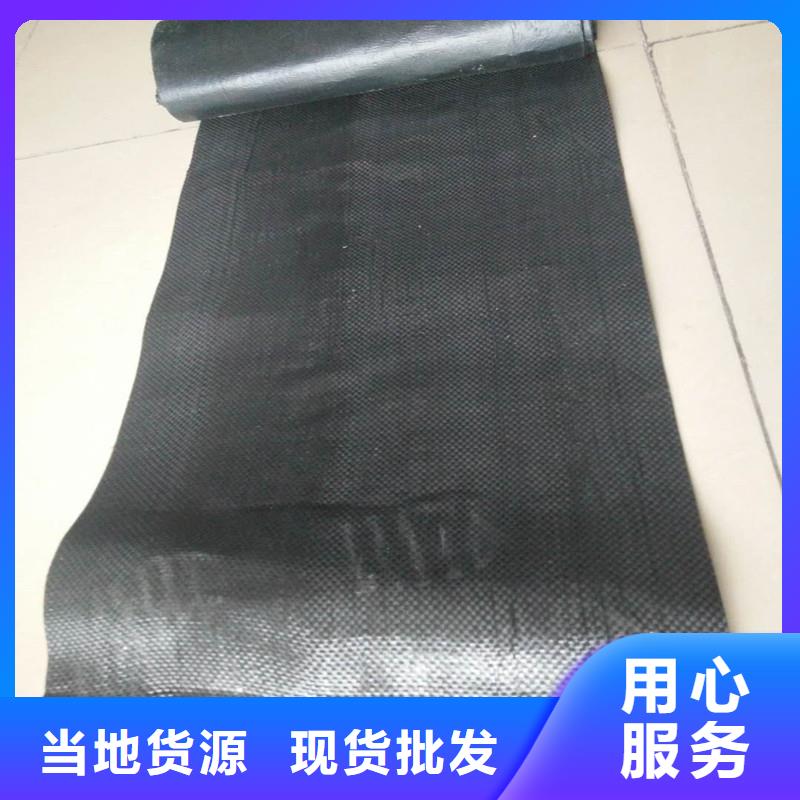 抗裂贴价格实惠送货上门