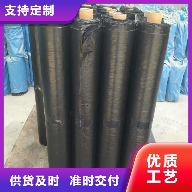 抗裂贴价格实惠实拍品质保障