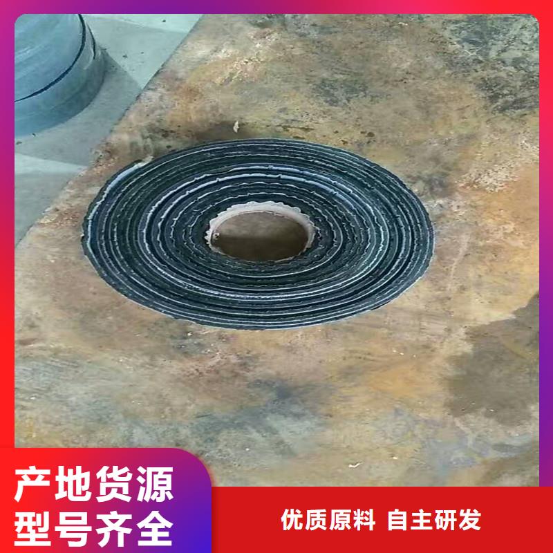 塑料土工格栅厂家报价当地供应商
