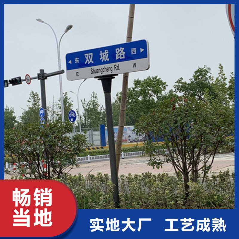 八角立柱路来图定制价格低
