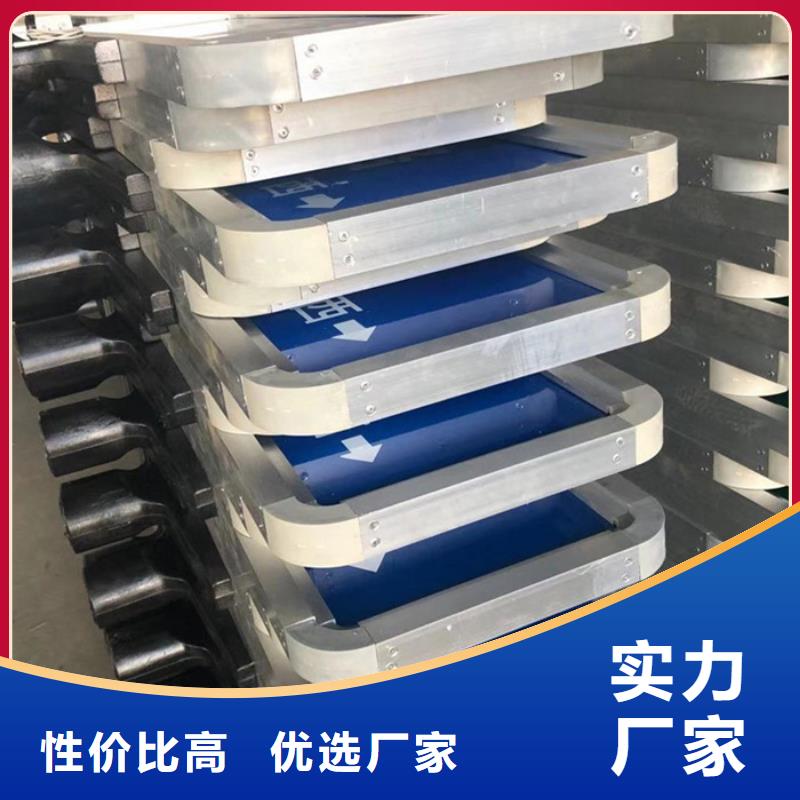 多方向路终身质保不断创新