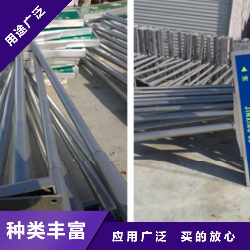 路价格合理专注品质