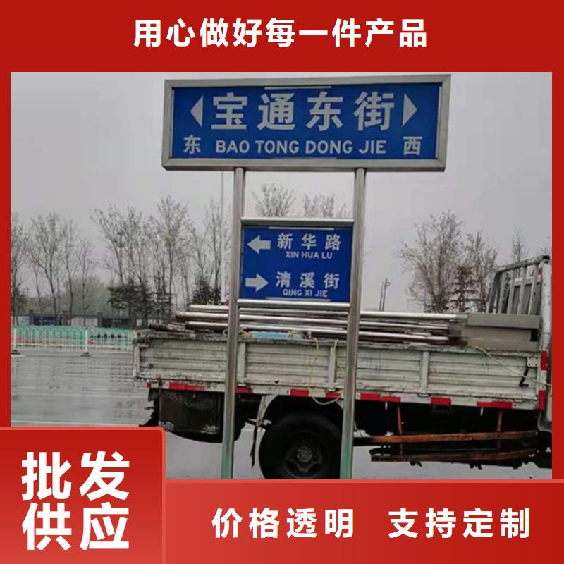 第四代路质量保证丰富的行业经验