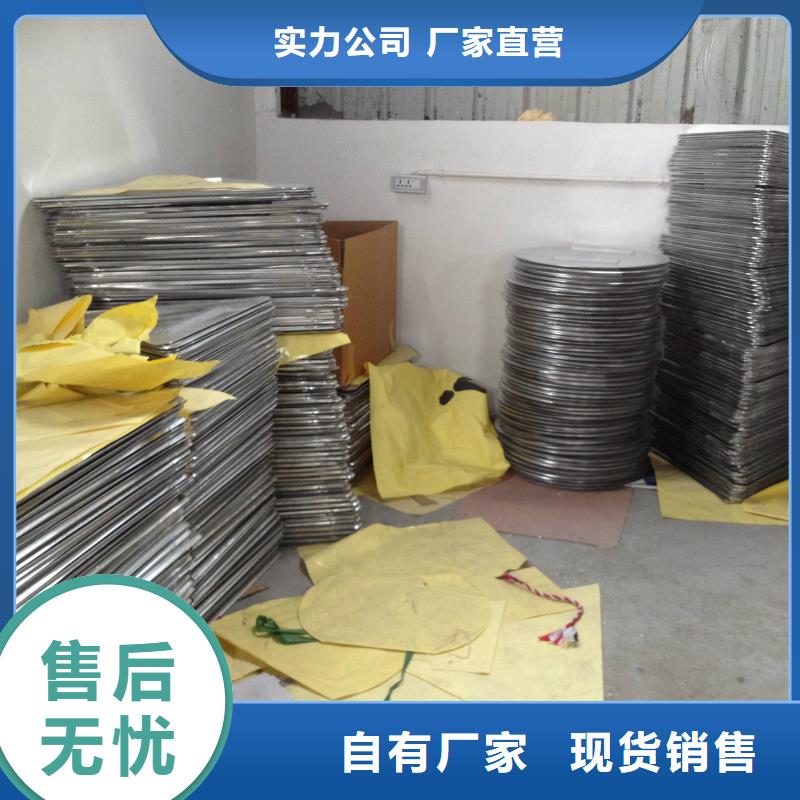 公路标志牌全国走货品质商家