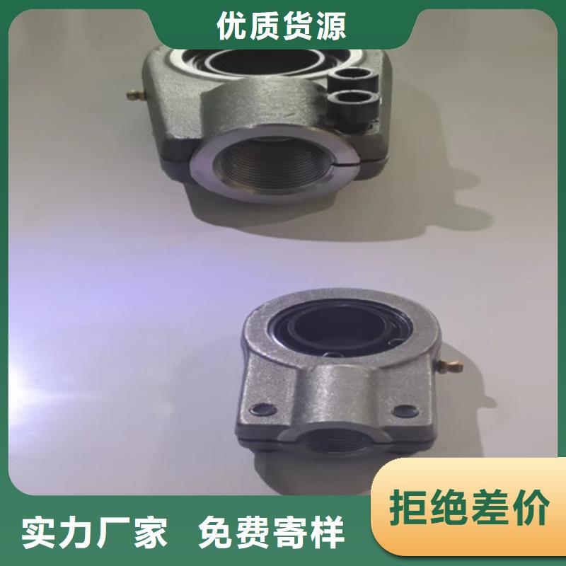 枞阳32214园锥滚子轴承一站式采购