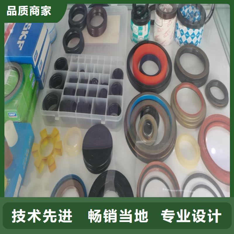 宜秀32234园锥滚子轴承现货充足量大优惠