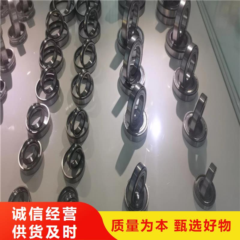望江BS2-2313-2CS/VT143密封调心滚子轴承厂家直销大量现货