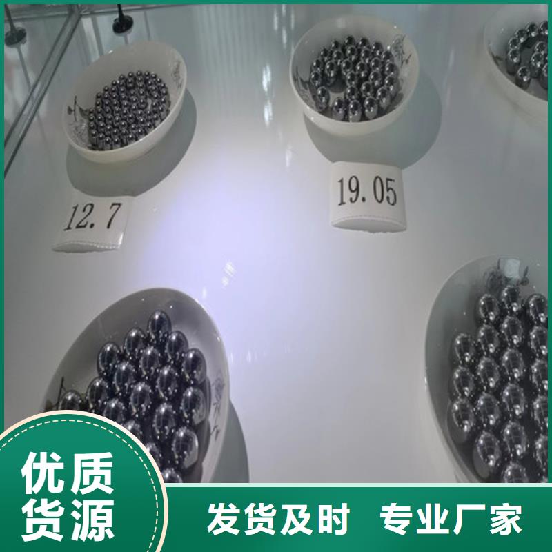 五河BS2-2313-2CS/VT143密封调心滚子轴承定制不额外收费