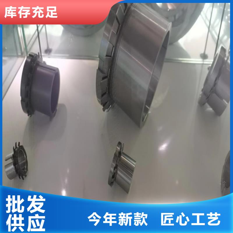 BS2-2216-2CS/VT143密封调心滚子轴承优良品质同城生产商