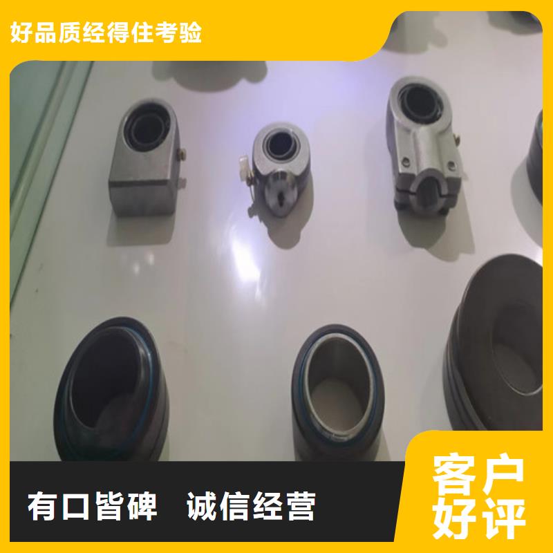 30207园锥滚子轴承经销商随心所欲定制
