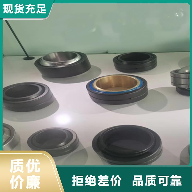 BS2-2215-2CS/VT143密封调心滚子轴承性能可靠选择我们选择放心