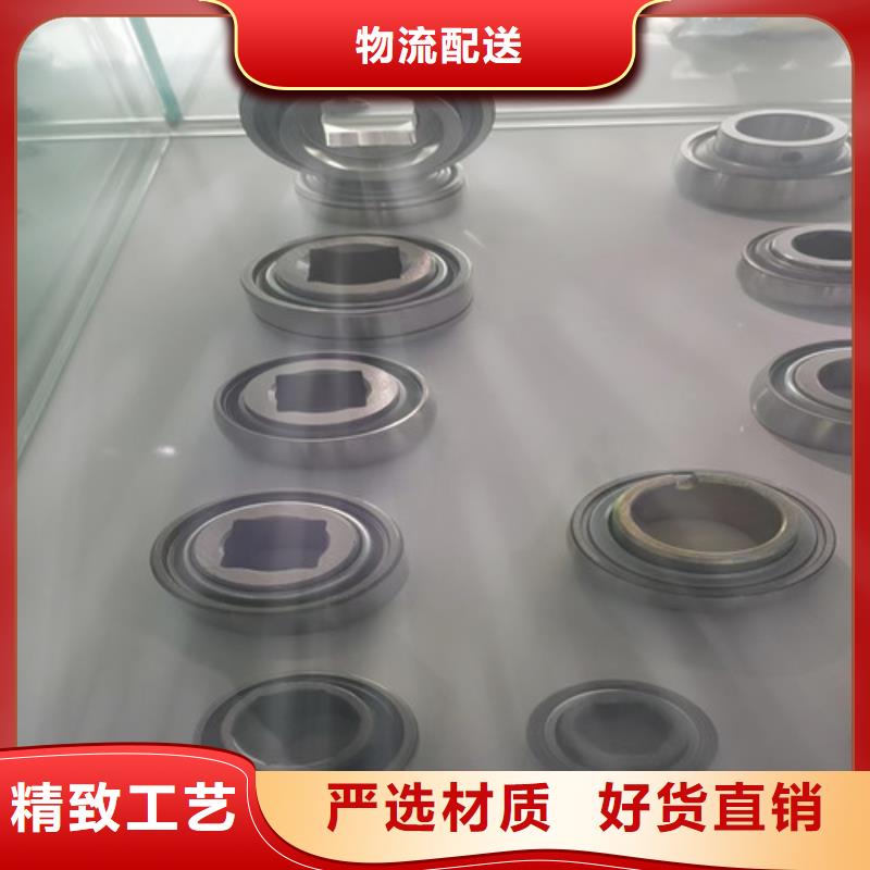 桐城BS2-2216-2CS/VT143密封调心滚子轴承免费询价