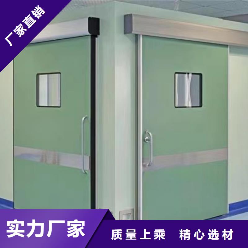宠物DR射线防护铅门非标规格定做行业优选