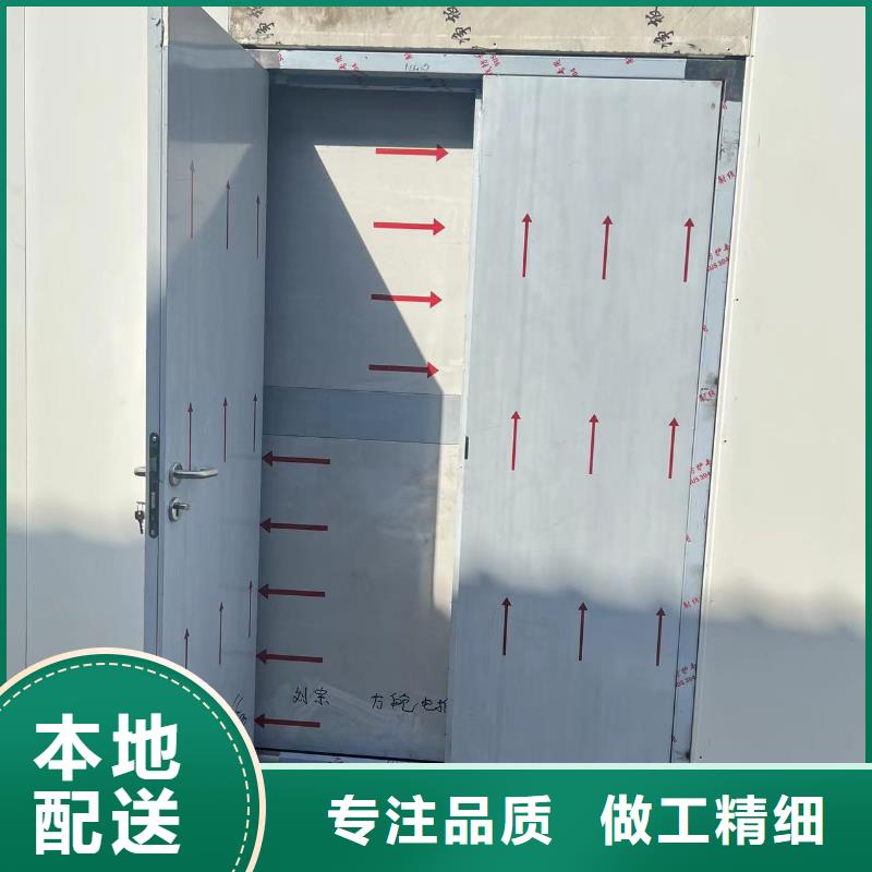 铅玻璃实力厂商口碑好实力强