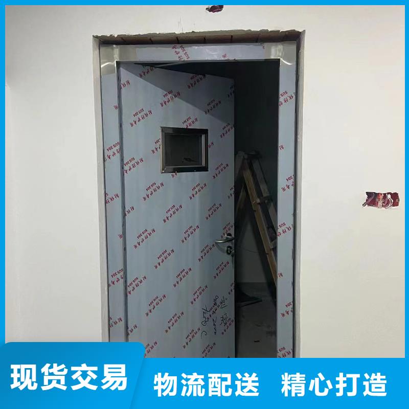 硫酸钡板报价及时精工细致打造