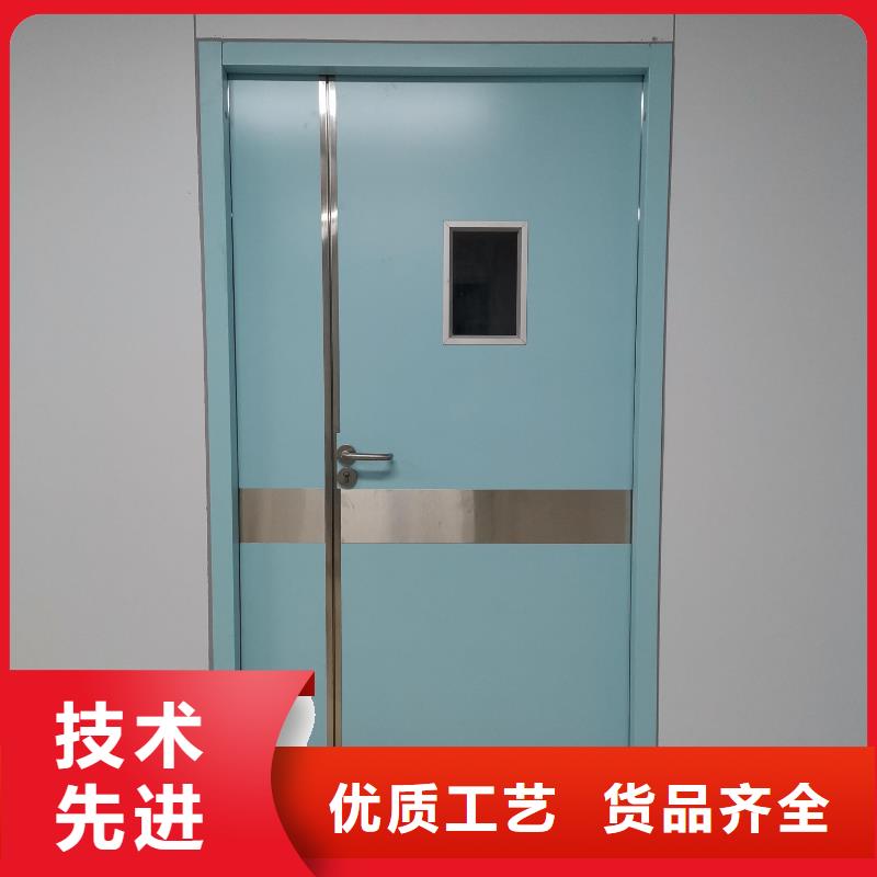 买X射线防辐射涂料【无中间商】大厂家实力看得见