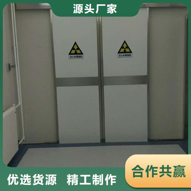 从事纯铅板销售的厂家细节之处更加用心