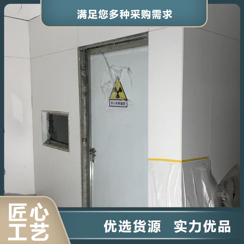 铅板欢迎咨询甄选好厂家