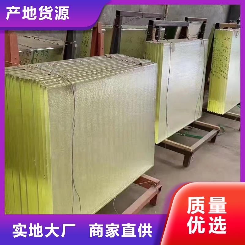 牙片室射线防护铅门-全国发货同城生产厂家