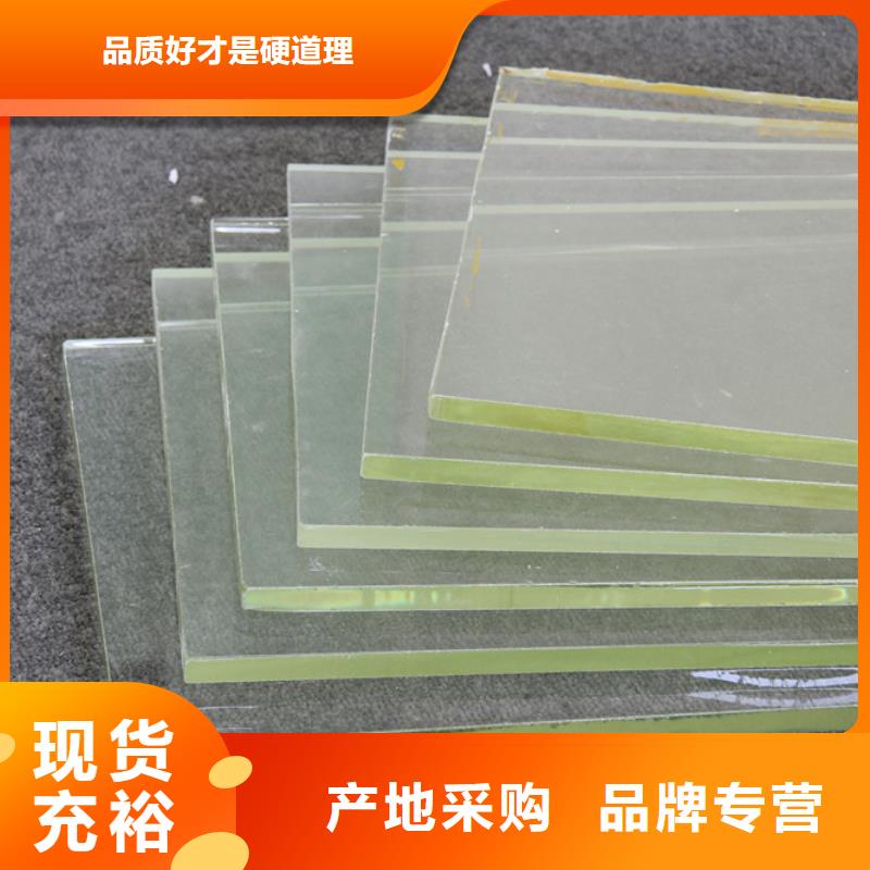 牙片室射线防护铅门物美价廉厂家严选材质